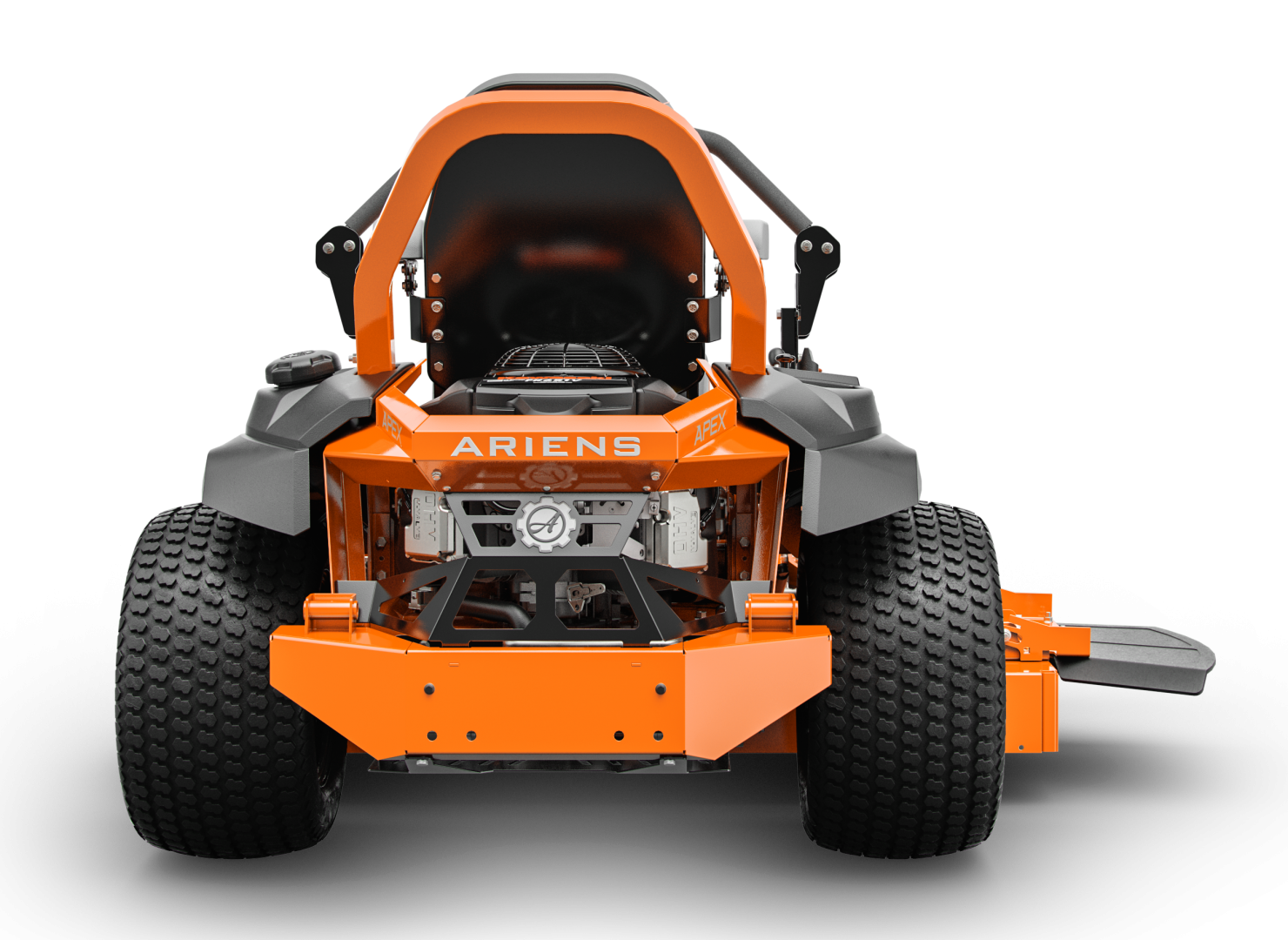 2022 Ariens Apex 48 Kohler Zero Turn Mower – 991161