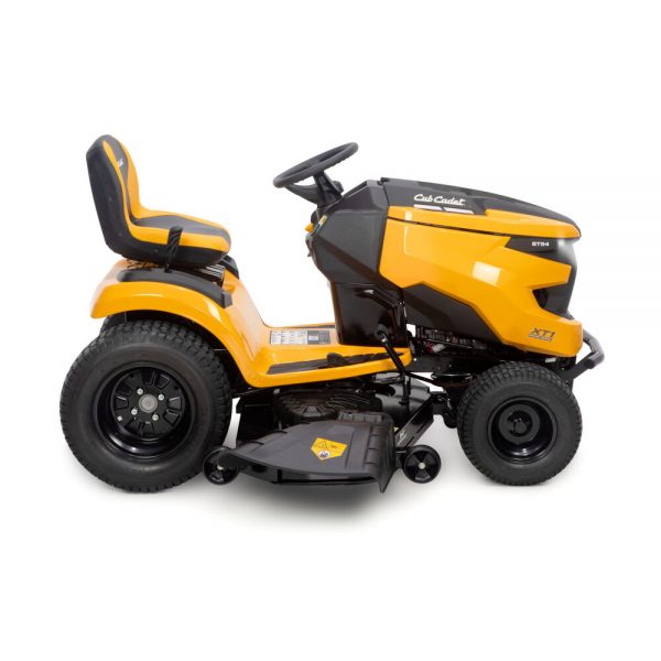 Cub Cadet XT1 ST54 Riding Lawn Mower