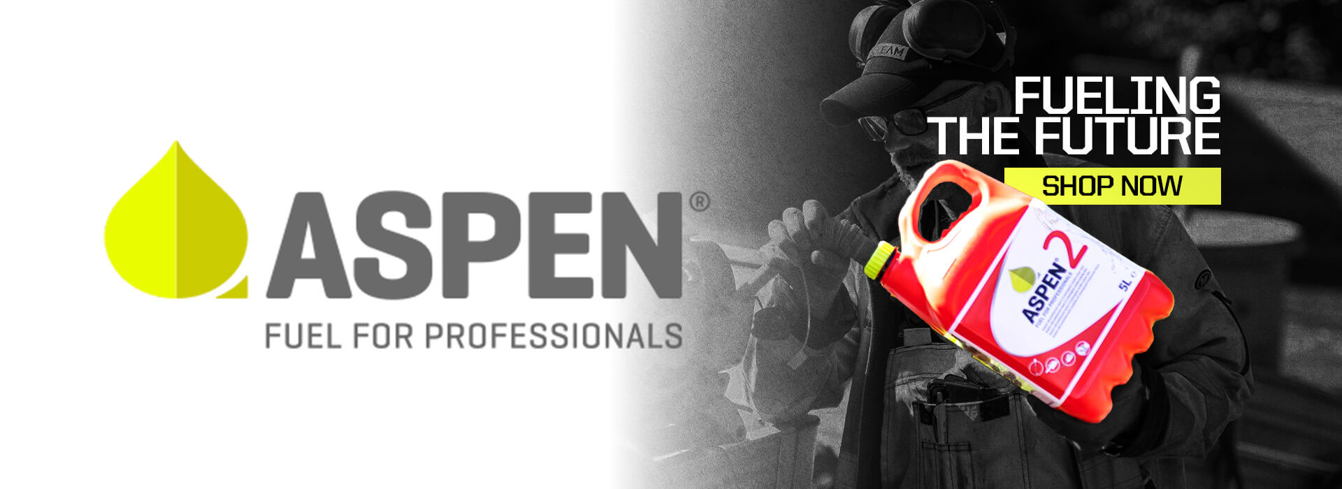 Aspen
